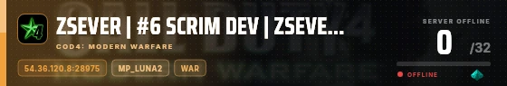 Edge badge preview