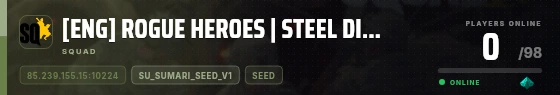 Edge badge preview