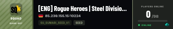 Strata badge preview