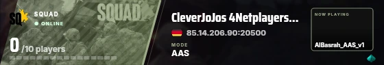 Blade badge preview