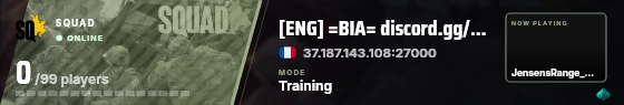 Blade badge preview