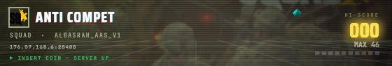 Arcade badge preview