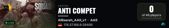 [TKЯ] Takeshi's Armored Conflict | www.youtube.com/@takeshiZBL | live status badge