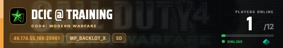 Edge badge preview