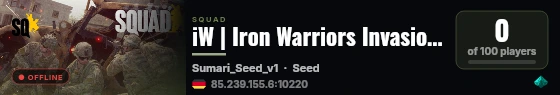 #1 [ STX ] ARAB & ENG | INVASION | discord.gg/1stx live status badge