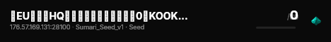 【EU】中国HQ红旗战队比赛训练服✯【0】KOOK:000012 live status badge