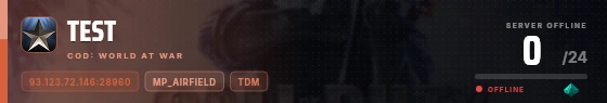 Edge badge preview