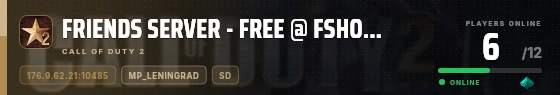 Edge badge preview