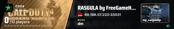 Blade badge preview