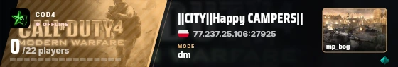 Blade badge preview