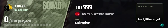 Blade badge preview
