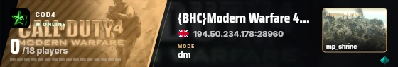 Blade badge preview