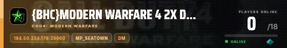 Edge badge preview
