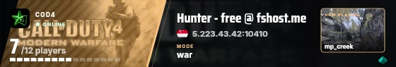Blade badge preview