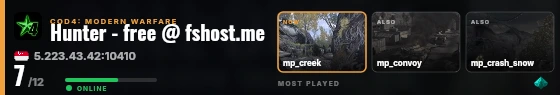 Filmstrip badge preview