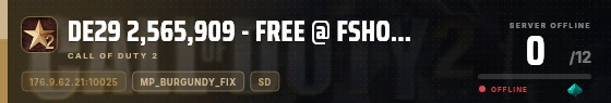 Edge badge preview