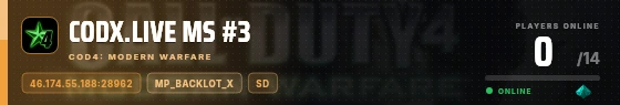 Edge badge preview