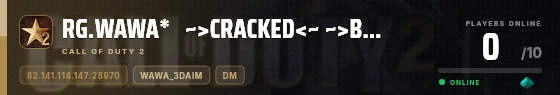 Edge badge preview