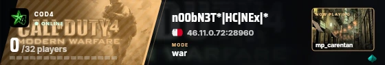 Blade badge preview