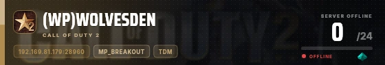 Edge badge preview