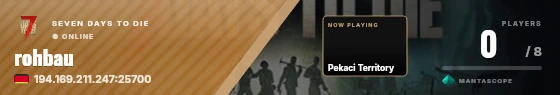 Sweep badge preview