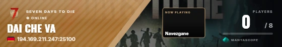 Sweep badge preview