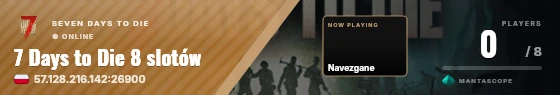 Sweep badge preview