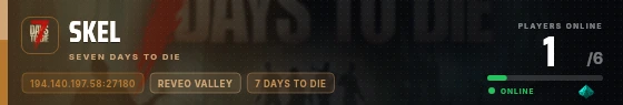 Edge badge preview