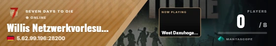 Sweep badge preview