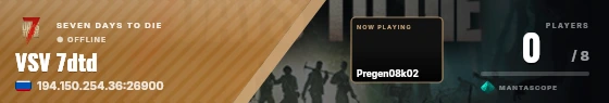 Sweep badge preview