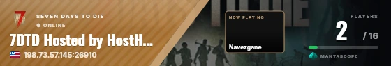 Sweep badge preview