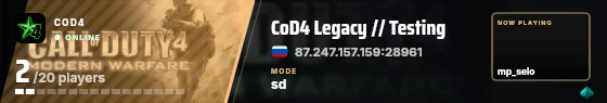 Blade badge preview