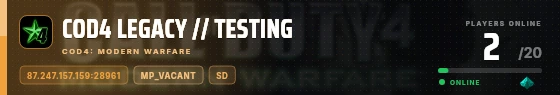 Edge badge preview
