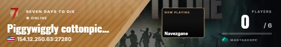 Sweep badge preview