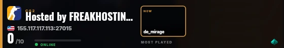 Filmstrip badge preview