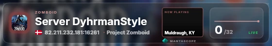 Glass badge preview