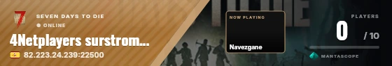 Sweep badge preview