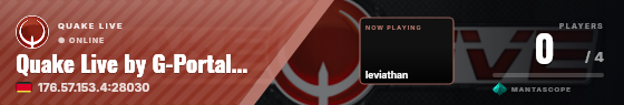 Sweep badge preview