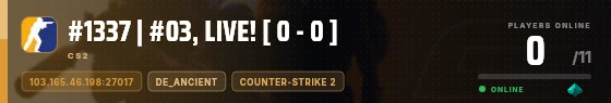 Edge badge preview