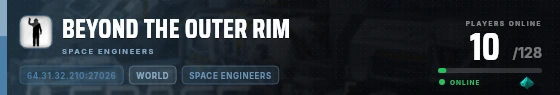 Edge badge preview