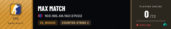 Strata badge preview