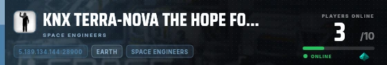 Edge badge preview