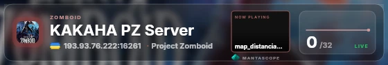 Glass badge preview