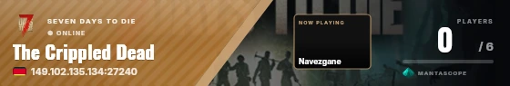 Sweep badge preview