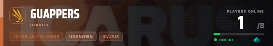 Edge badge preview
