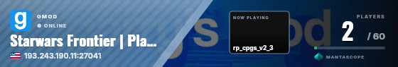 Sweep badge preview