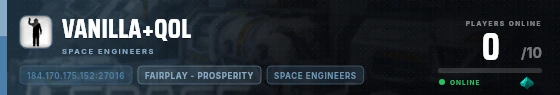 Edge badge preview