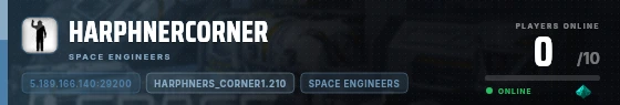 Edge badge preview