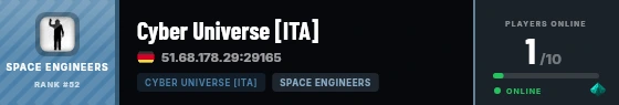 Strata badge preview