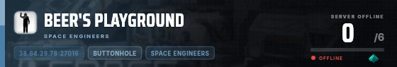 Edge badge preview